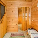 Kaeraenkaemoekki By Interhome