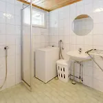 Kaeraenkaemoekki By Interhome Kolinkylä
