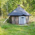 Kaeraenkaemoekki By Interhome Tatil Evi