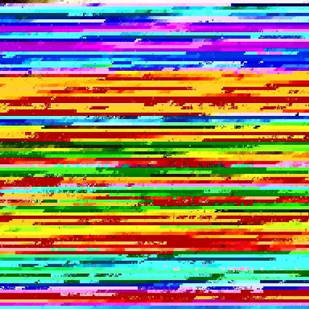 Kaeraenkaemoekki By Interhome Kolinkylä