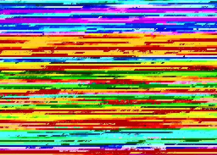 Kaeraenkaemoekki By Interhome Kolinkylä