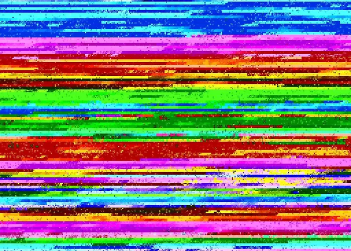 Kaeraenkaemoekki By Interhome *